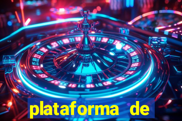 plataforma de aposta que paga no cadastro